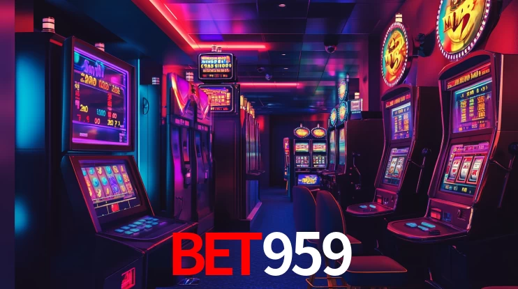 BET959,BET959.COM