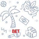 Bônus de Boas-vindas BET959