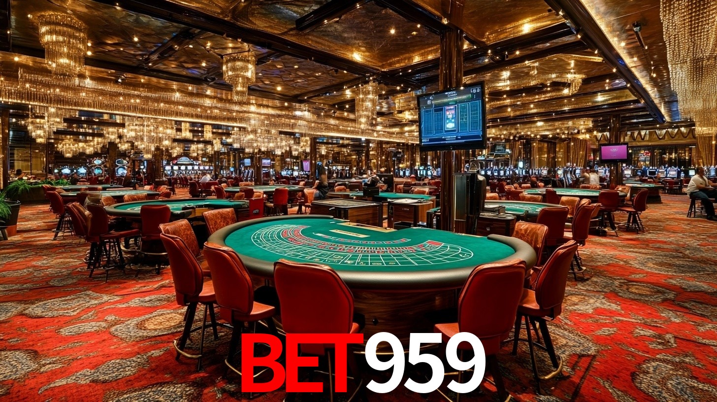 BET959,BET959.COM