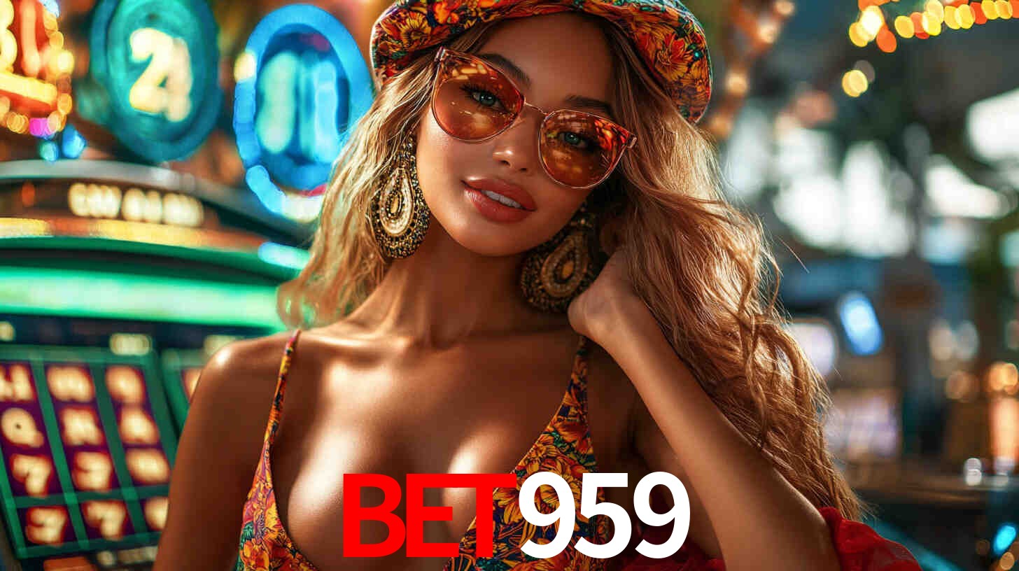 Experimente o Login Seguro Premium no BET959