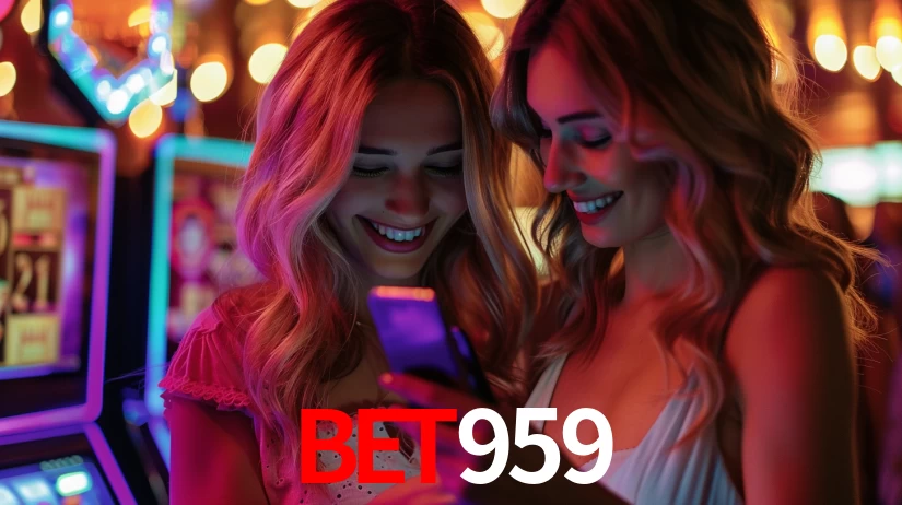 BET959.COM