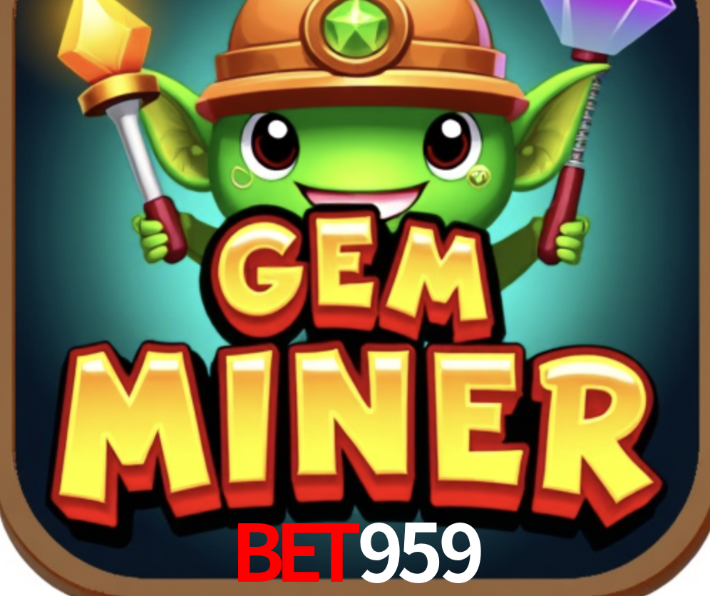 Games Directory BET959