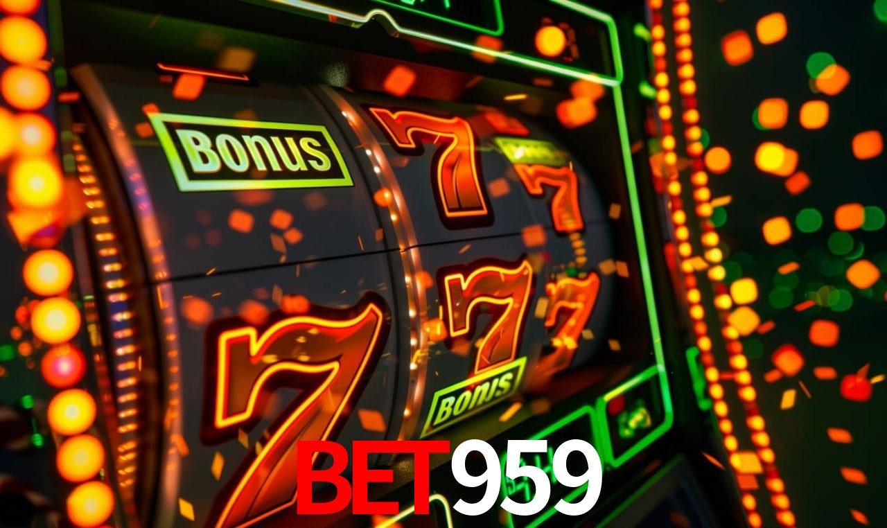 Integração de APIs BET959