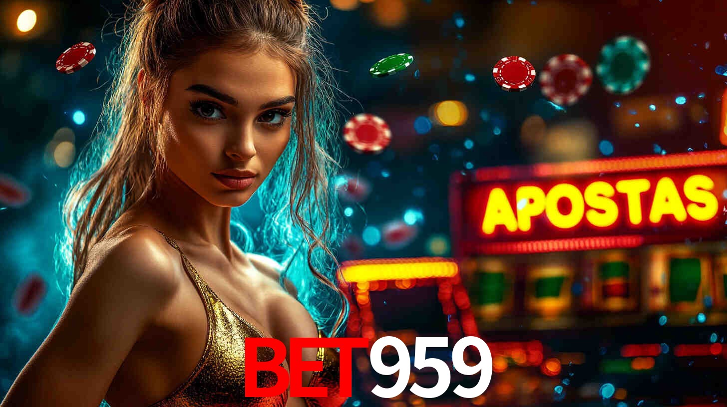 Estatísticas Crash Games BET959