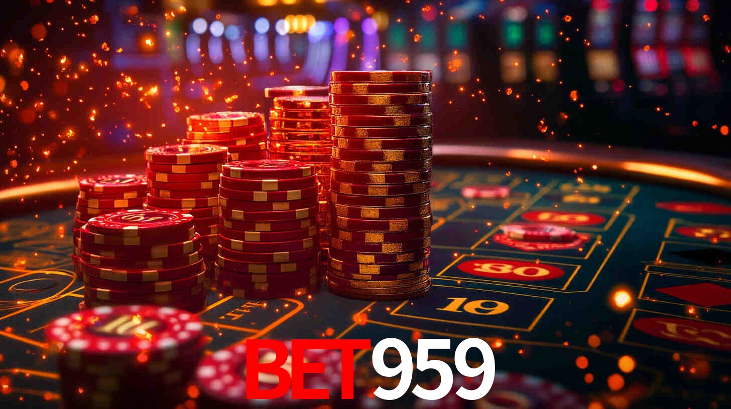 BET959