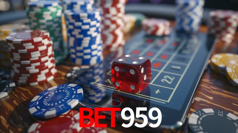 Descubra a Magia dos Jogos de Arcade no 330bet