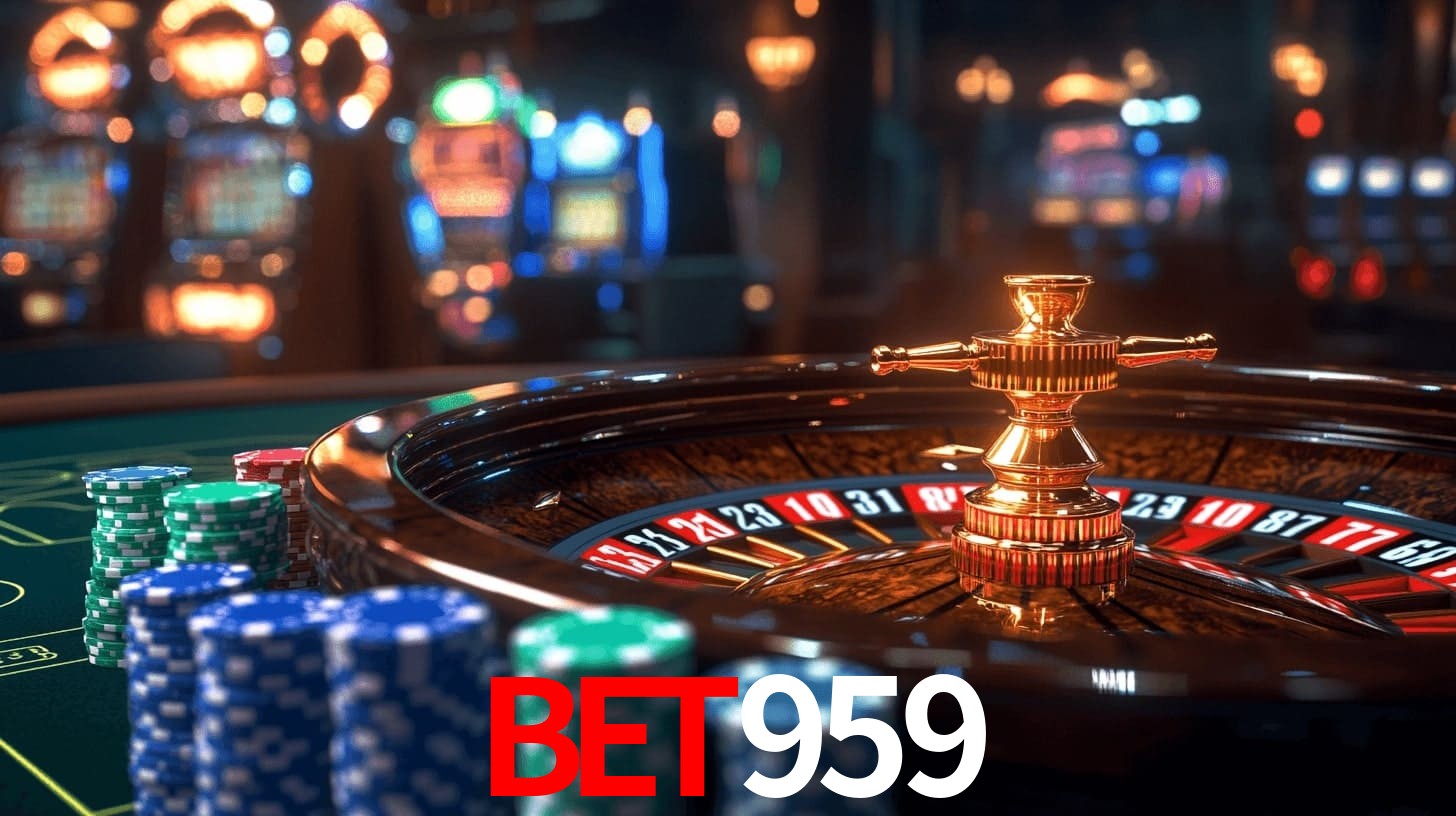 BET959,BET959.COM
