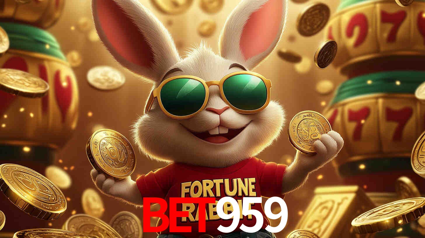 BET959.COM