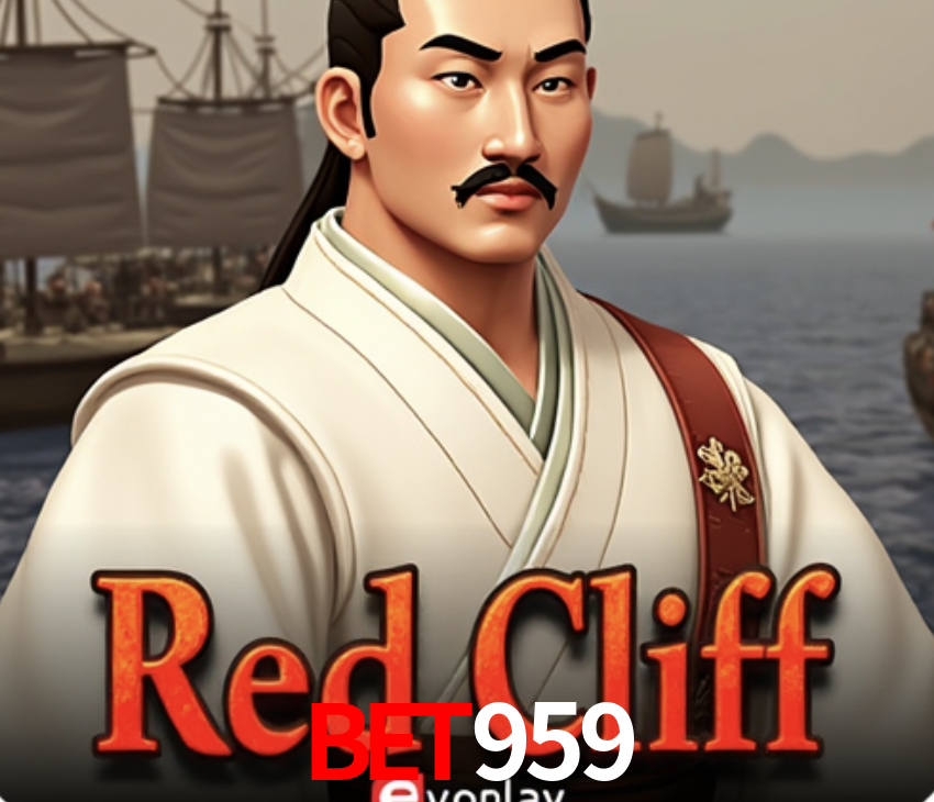 Live Casino BET959
