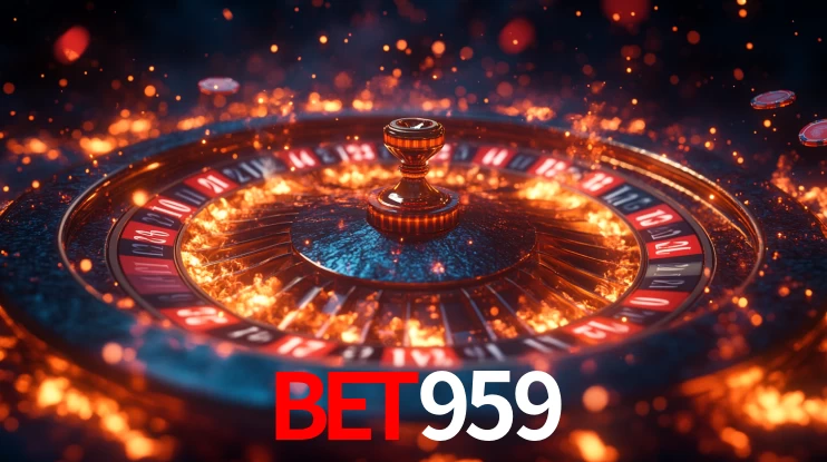 BET959.COM