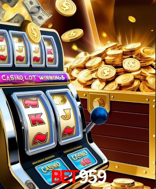 Basketball Betting BET959