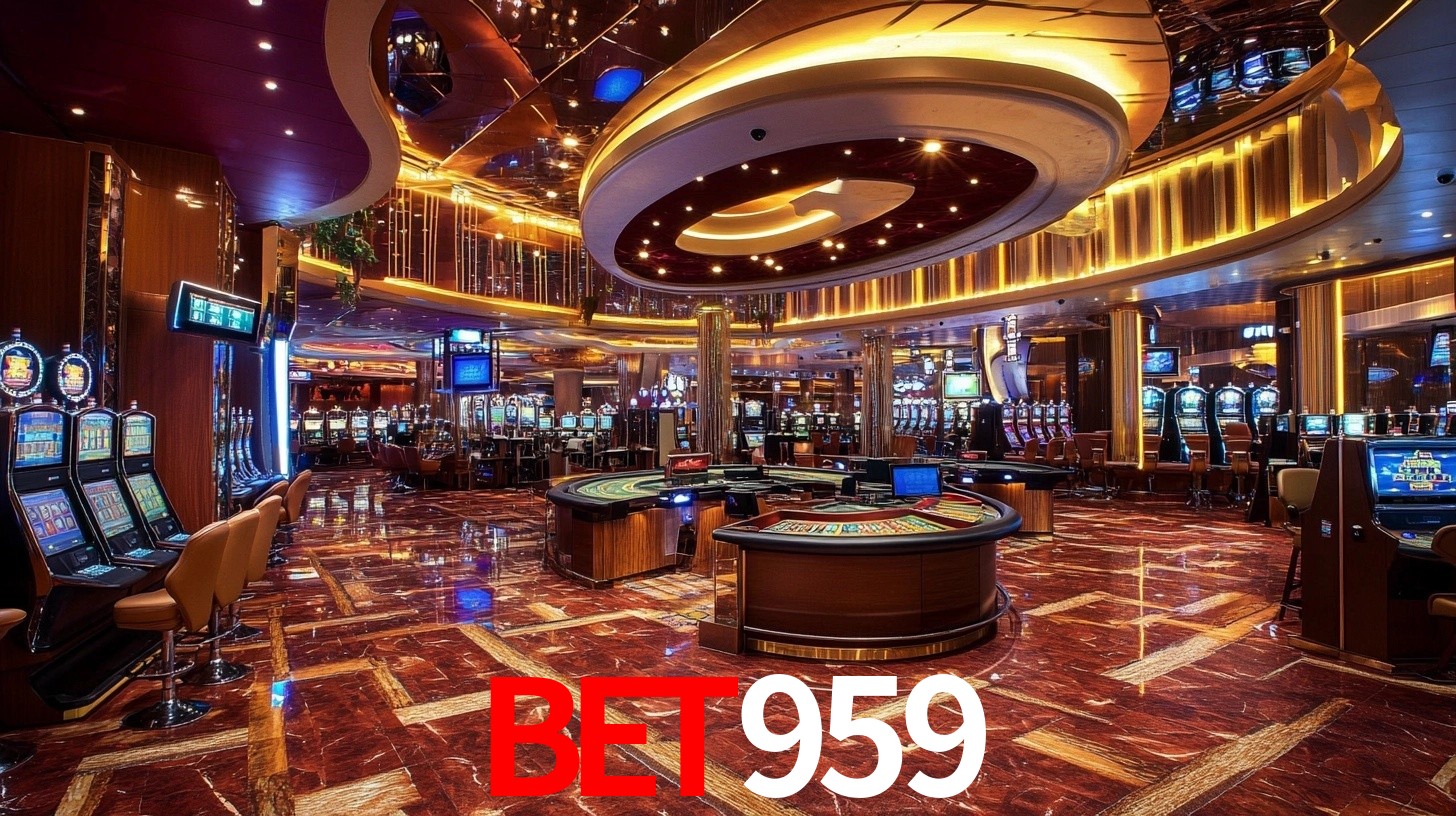 BET959