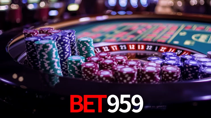Instant EasyPaisa BET959