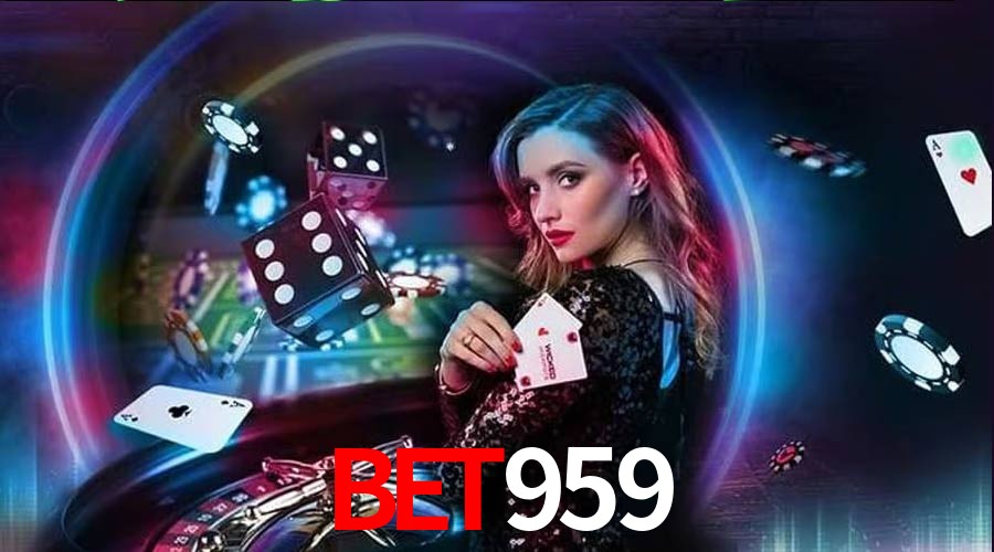 Player Reviews BET959