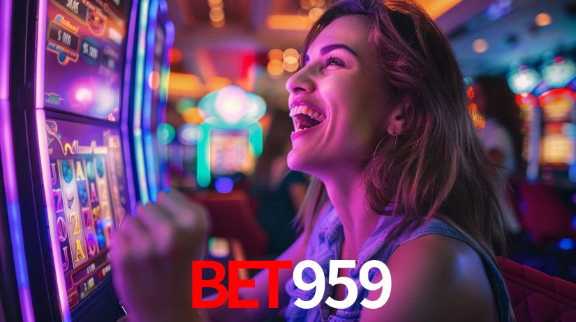 BET959.COM