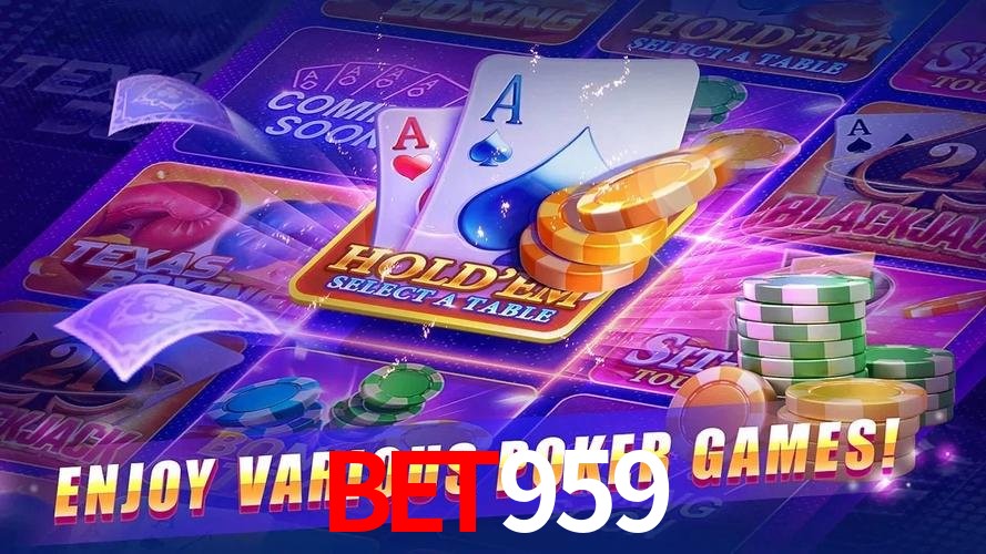 Sistemas de Segurança BET959