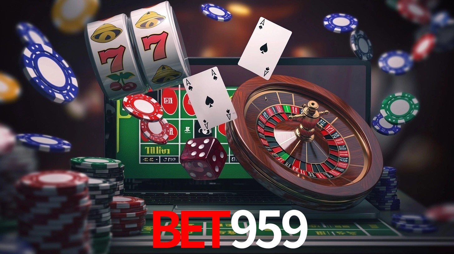 BET959.COM