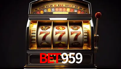 Interface Premium BET959