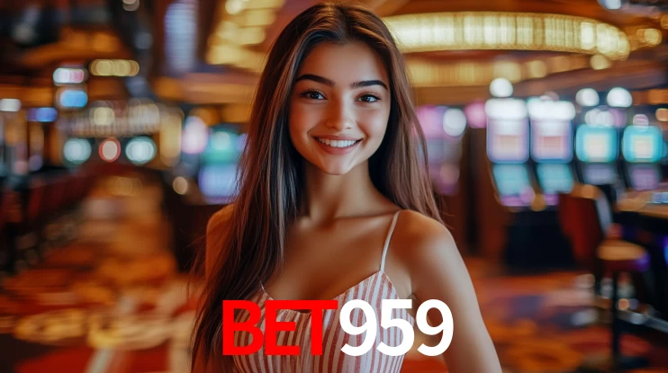 BET959,BET959.COM