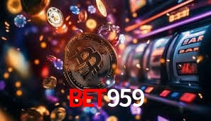 Ofertas Exclusivas BET959