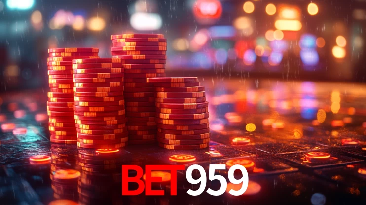BET959: Jogue Crash e Experimente Alta Recompensa Instantânea