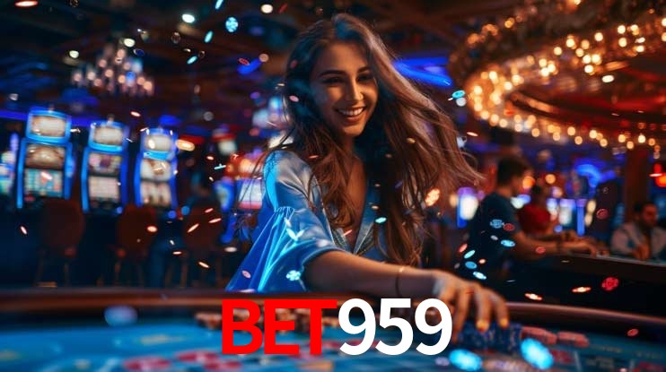 Crash Games Statistics BET959