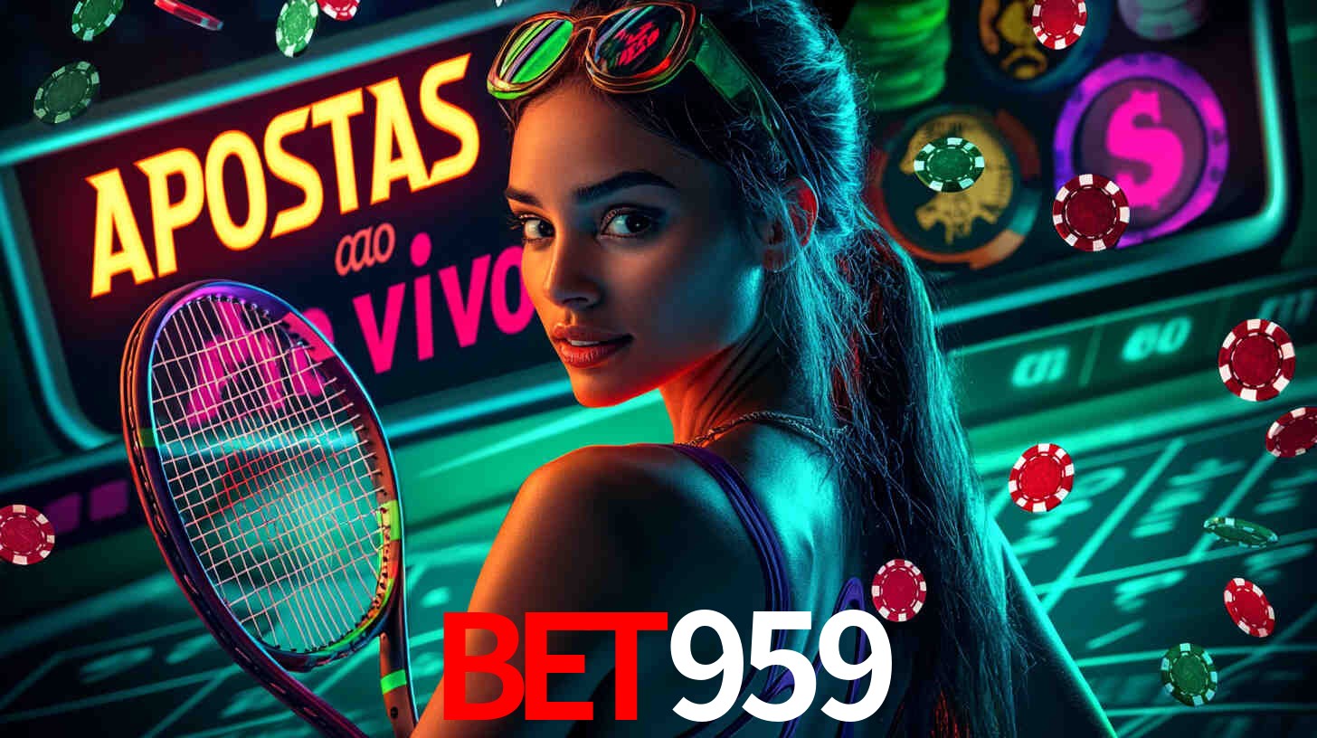 Jogo Aviator BET959