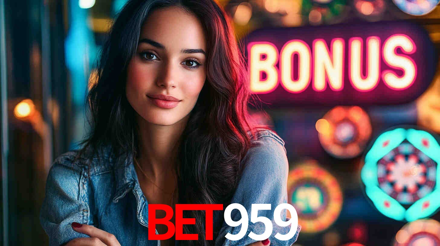 BET959,BET959.COM
