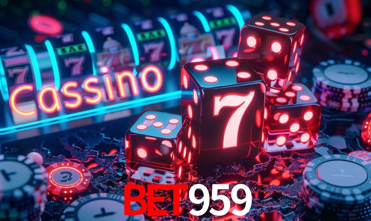 Crash Games Strategies BET959